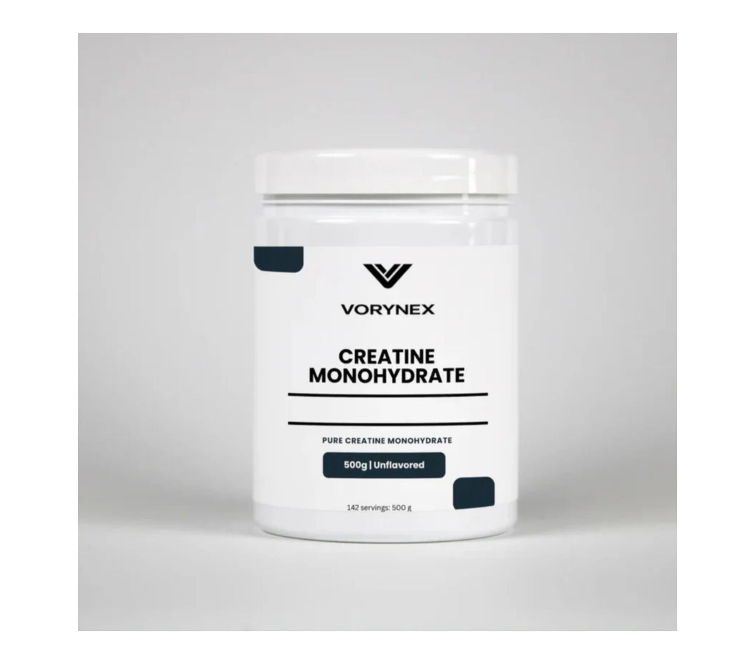 Creatine