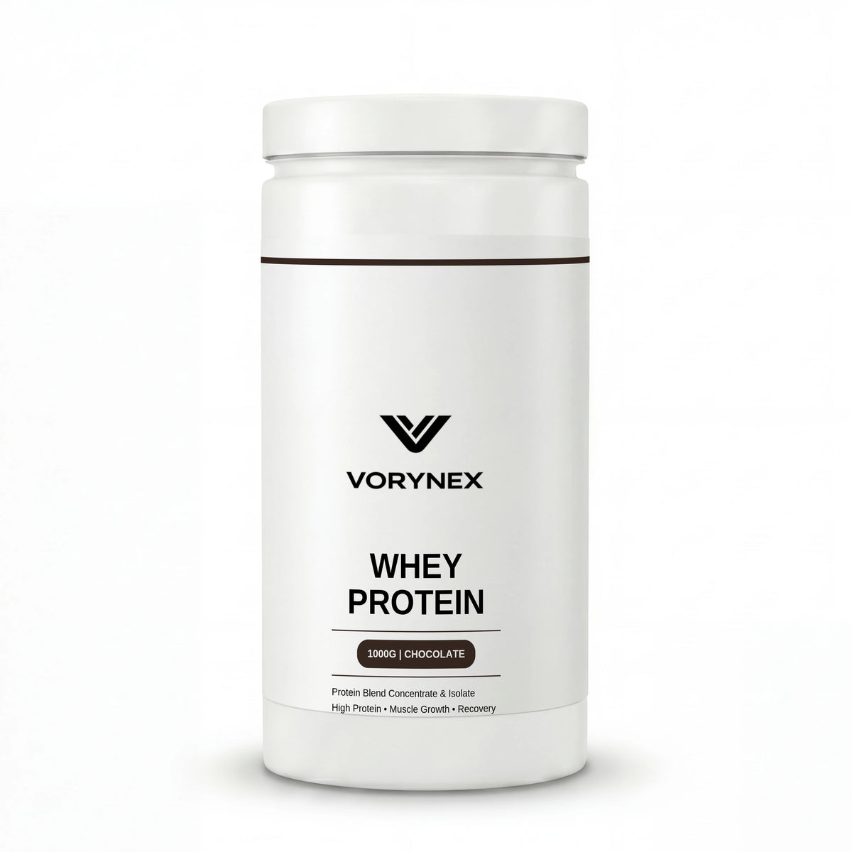 Protein