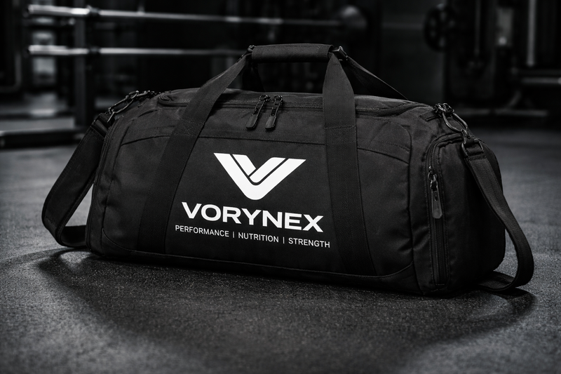 VORYNEX PERFORMANCE
