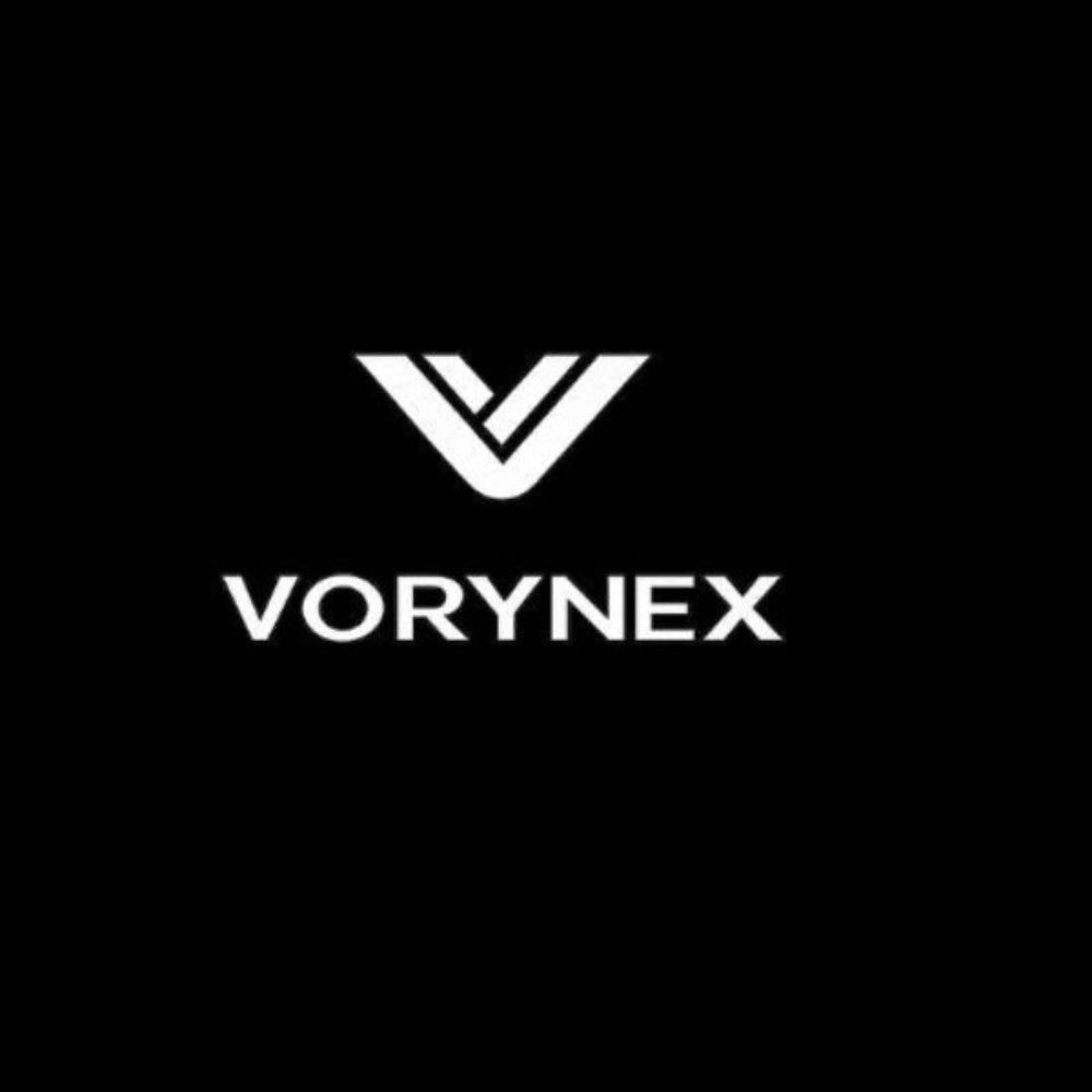 VORYNEX
