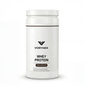 Whey Protein Chocolate 1kg | VORYNEX