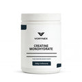 Creatine Monohydrate 500g | Micronized | Unflavored | VORYNEX