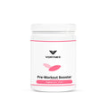 Pre-Workout-Booster Tropical - 500g | VORYNEX