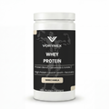 VORYNEX Whey Protein — Vanilla - | 1kg