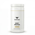 Whey Protein Vanilla 1kg | VORYNEX