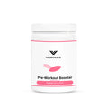 Pre-Workout Booster Tropical - 500g |VORYNEX