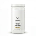 Whey Protein Vanille 1kg | VORYNEX