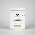 VORYNEX Collagen Hydrolysate – 300g