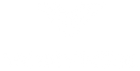 VORYNEX