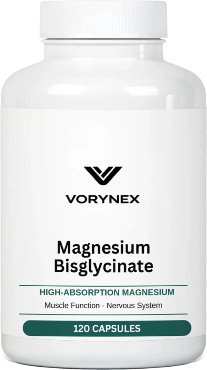 Daily Supplement Routine: What to Take and When